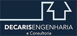 Decaris Engenharia e Consultoria